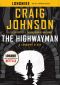 [Walt Longmire Mysteries 11.50] • The Highwayman · Story